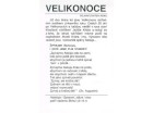 3558_0018 - VELIKONOCE